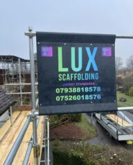 Did you know that we don't just print optical discs? Promodiscs CD Duplication