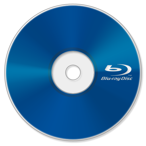 DVD vs Blu-Ray Discs - Promodiscs CD Duplication